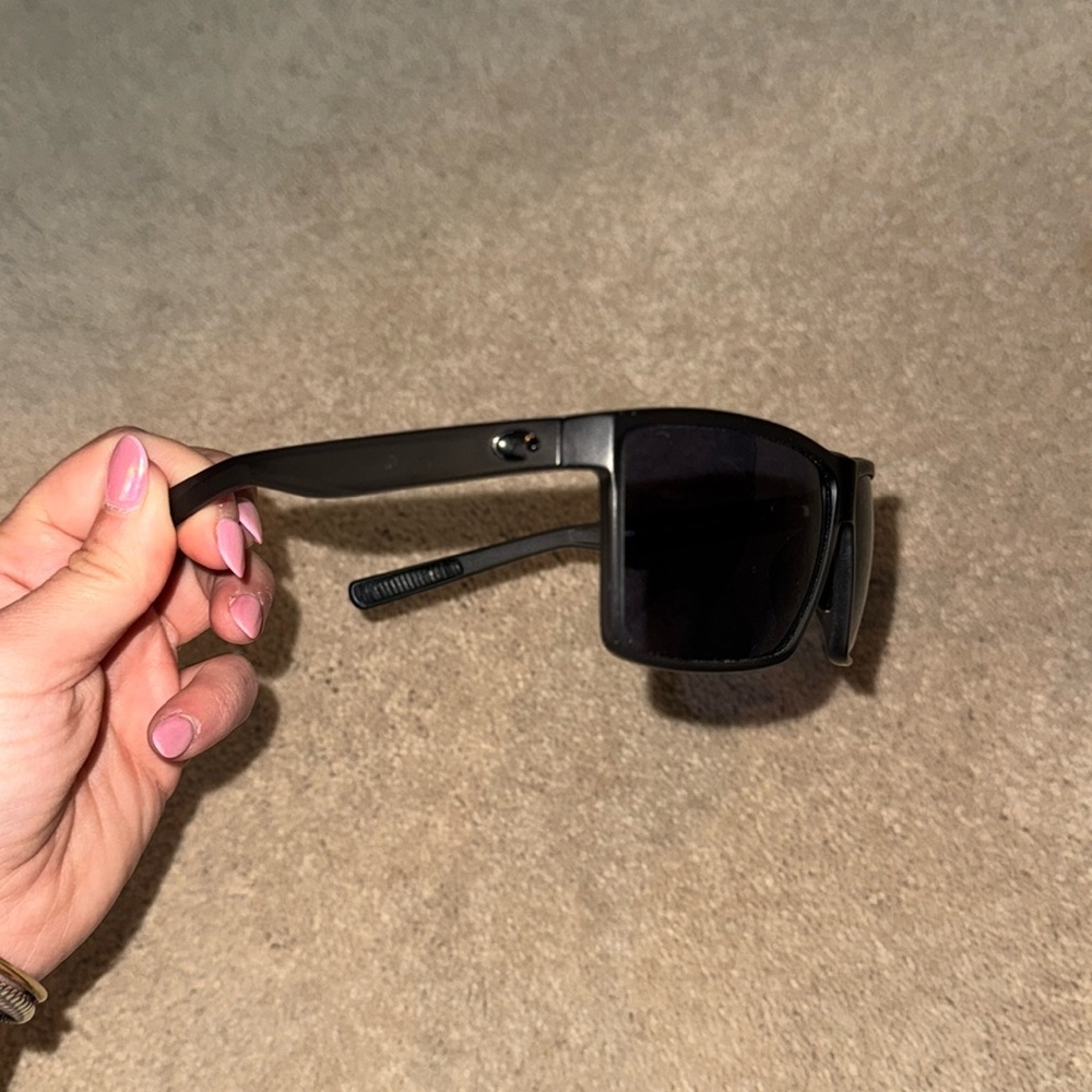 Costa rincon sunglasses